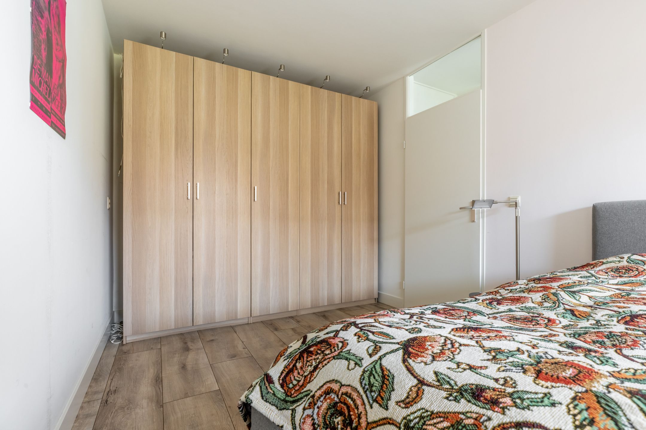 Photo 12 of Van der Horstlaan 20