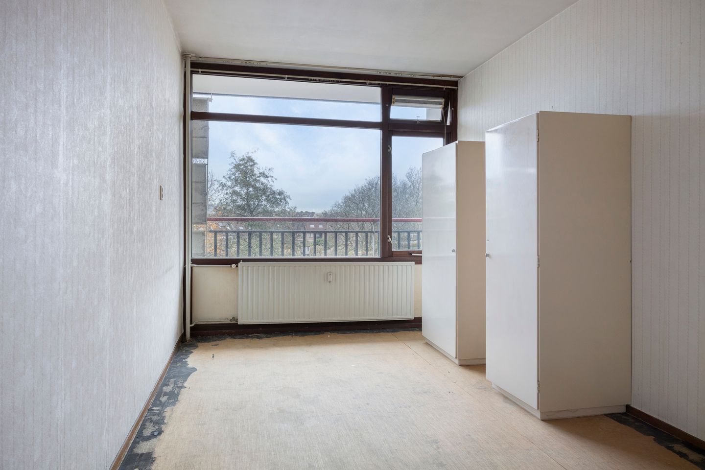 Foto 20 van Dotterlei 747