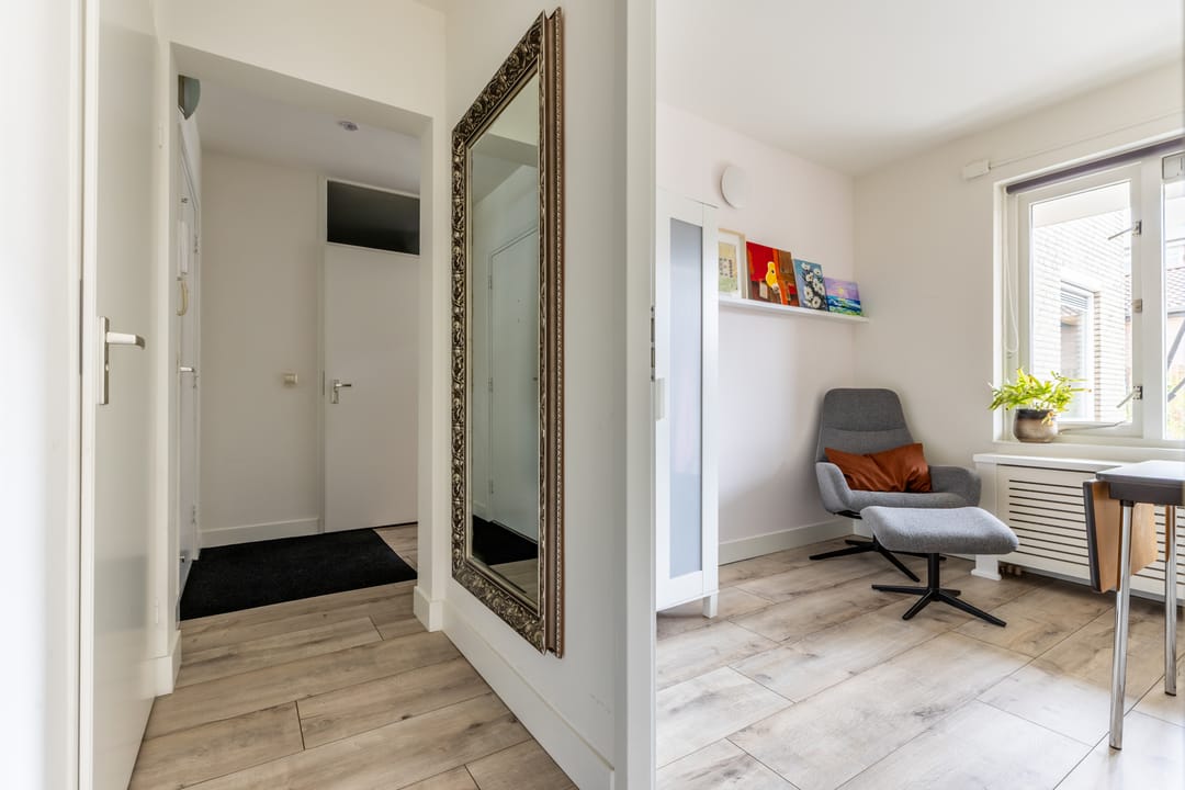 Photo 13 of Van der Horstlaan 20