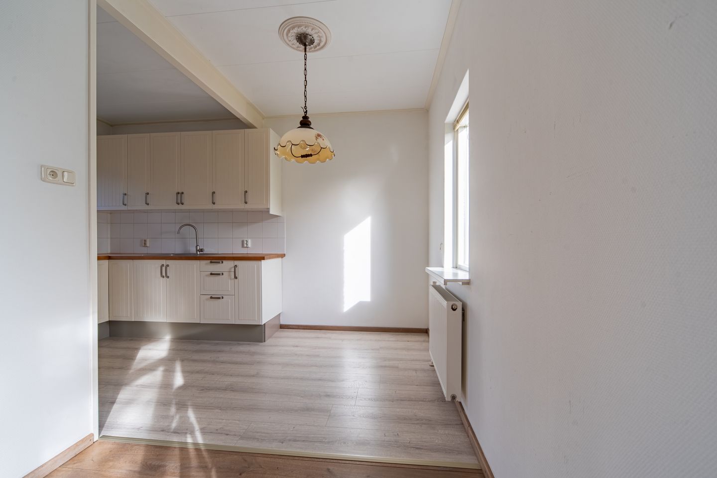 Photo 25 of Groteweid 11