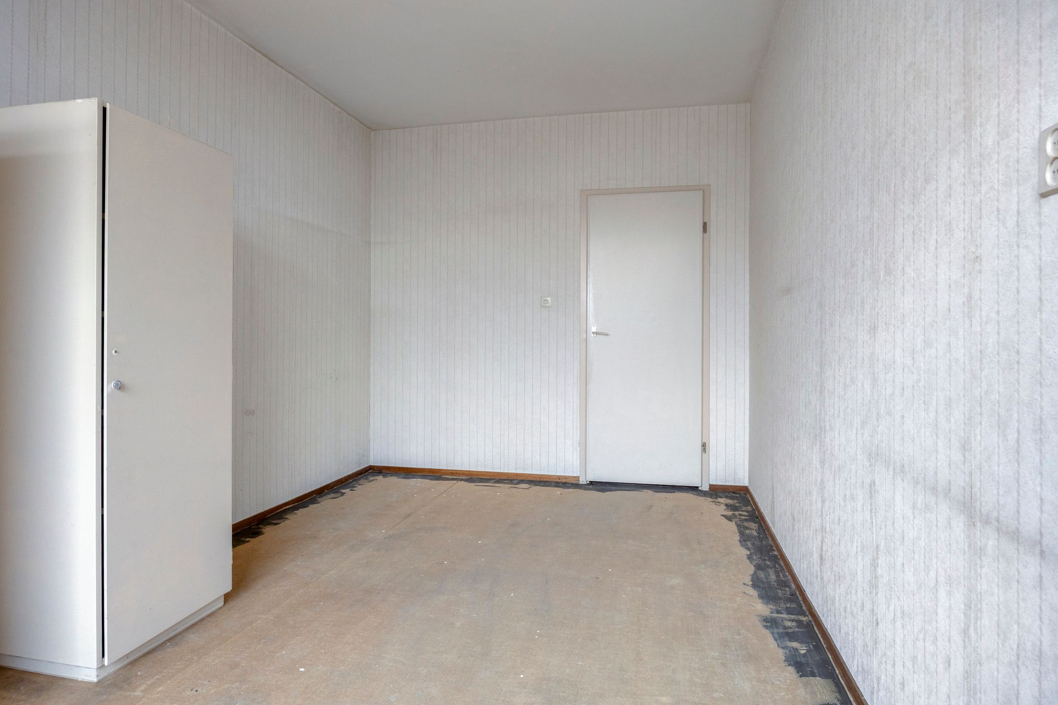 Foto 21 van Dotterlei 747