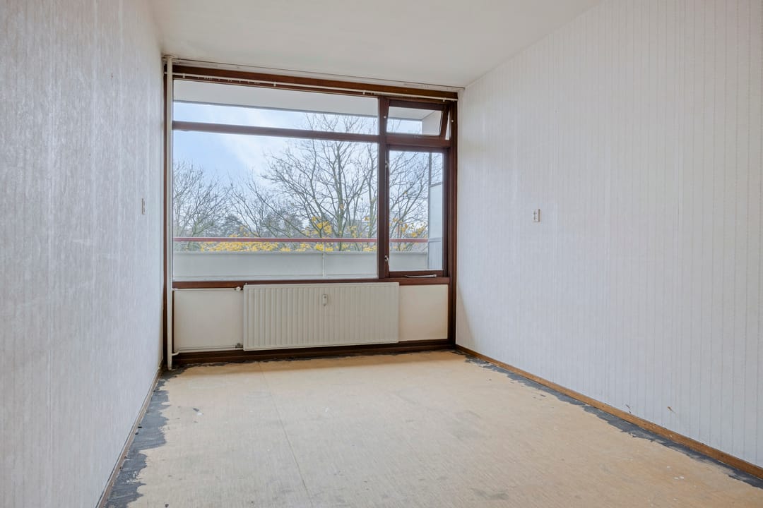 Foto 22 van Dotterlei 747