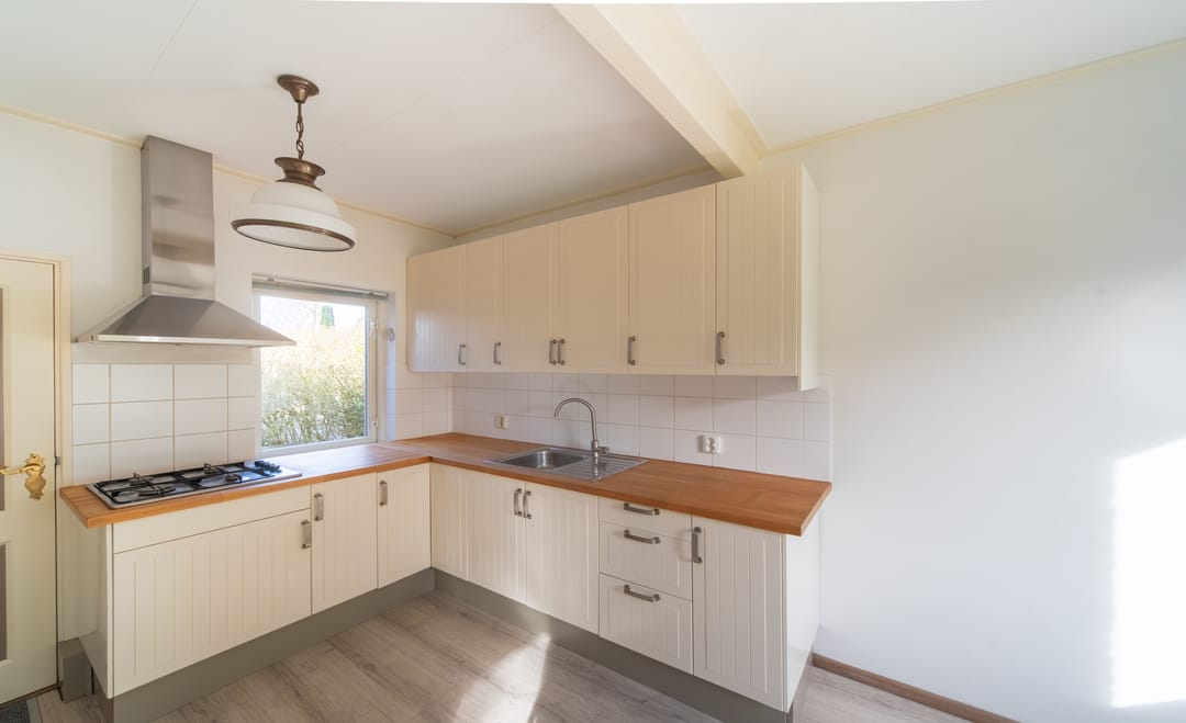 Photo 26 of Groteweid 11