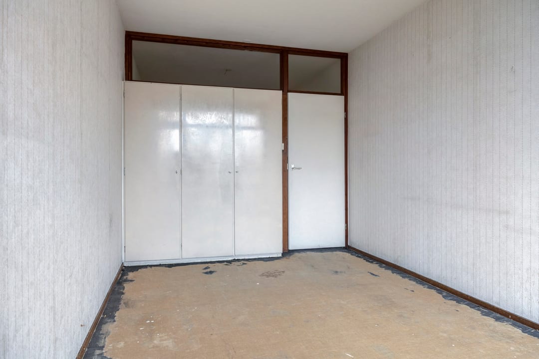 Foto 23 van Dotterlei 747