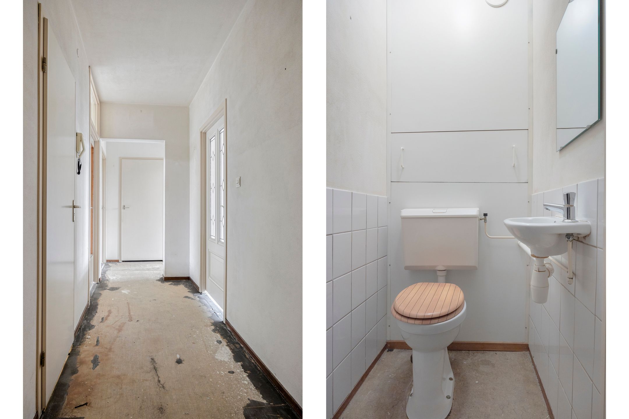 Foto 24 van Dotterlei 747