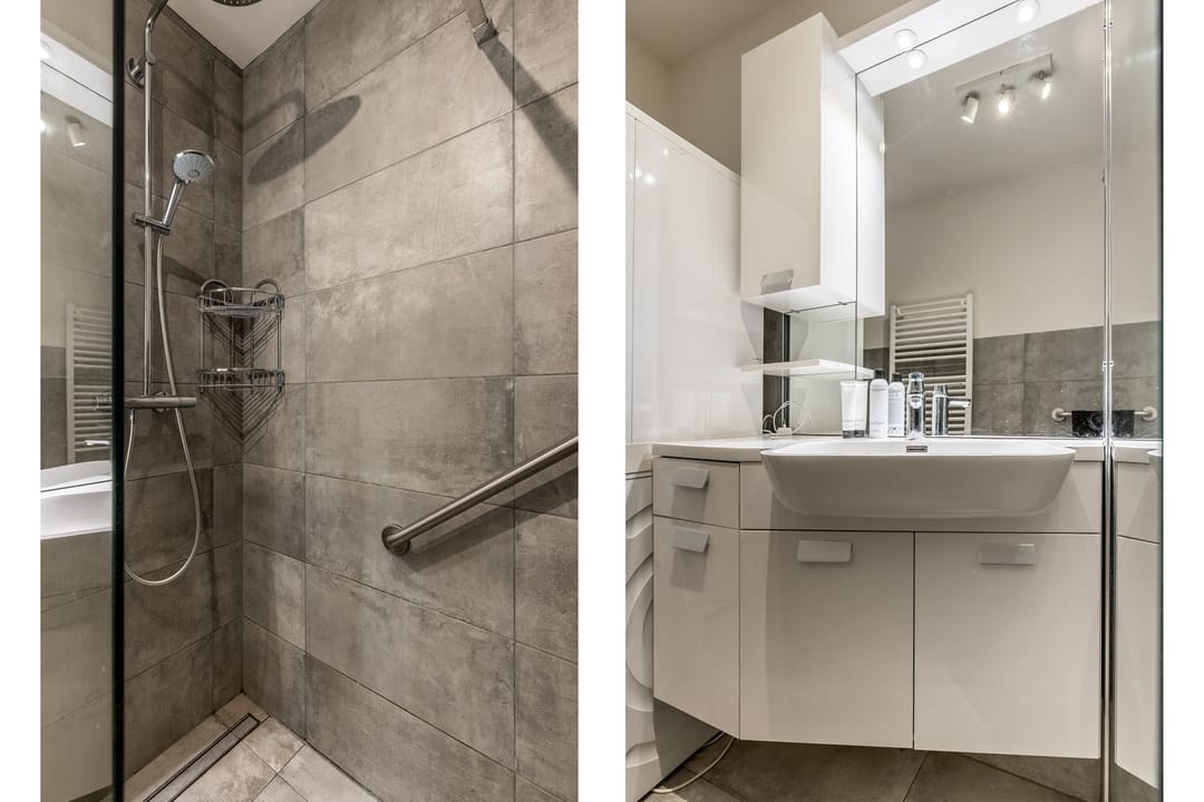 Photo 16 of Van der Horstlaan 20