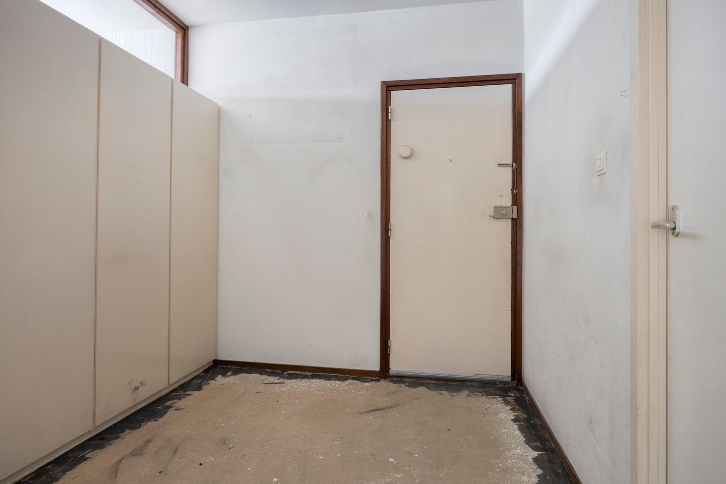 Foto 25 van Dotterlei 747