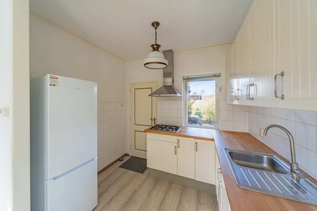 Photo 28 of Groteweid 11