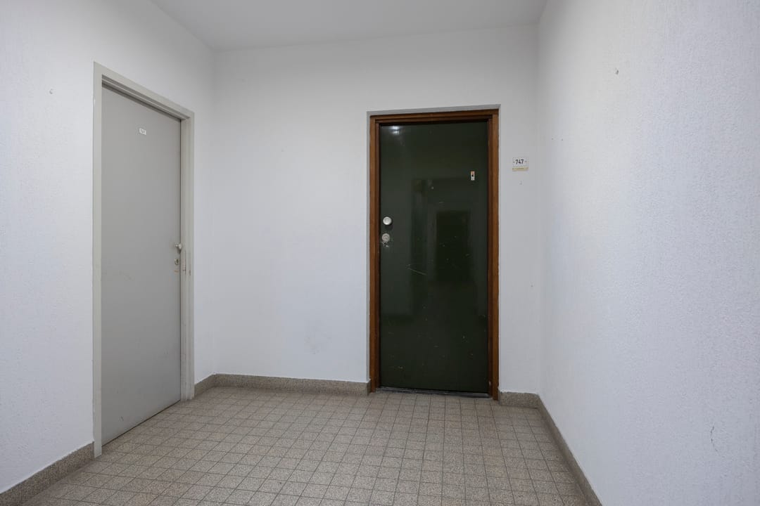 Foto 26 van Dotterlei 747