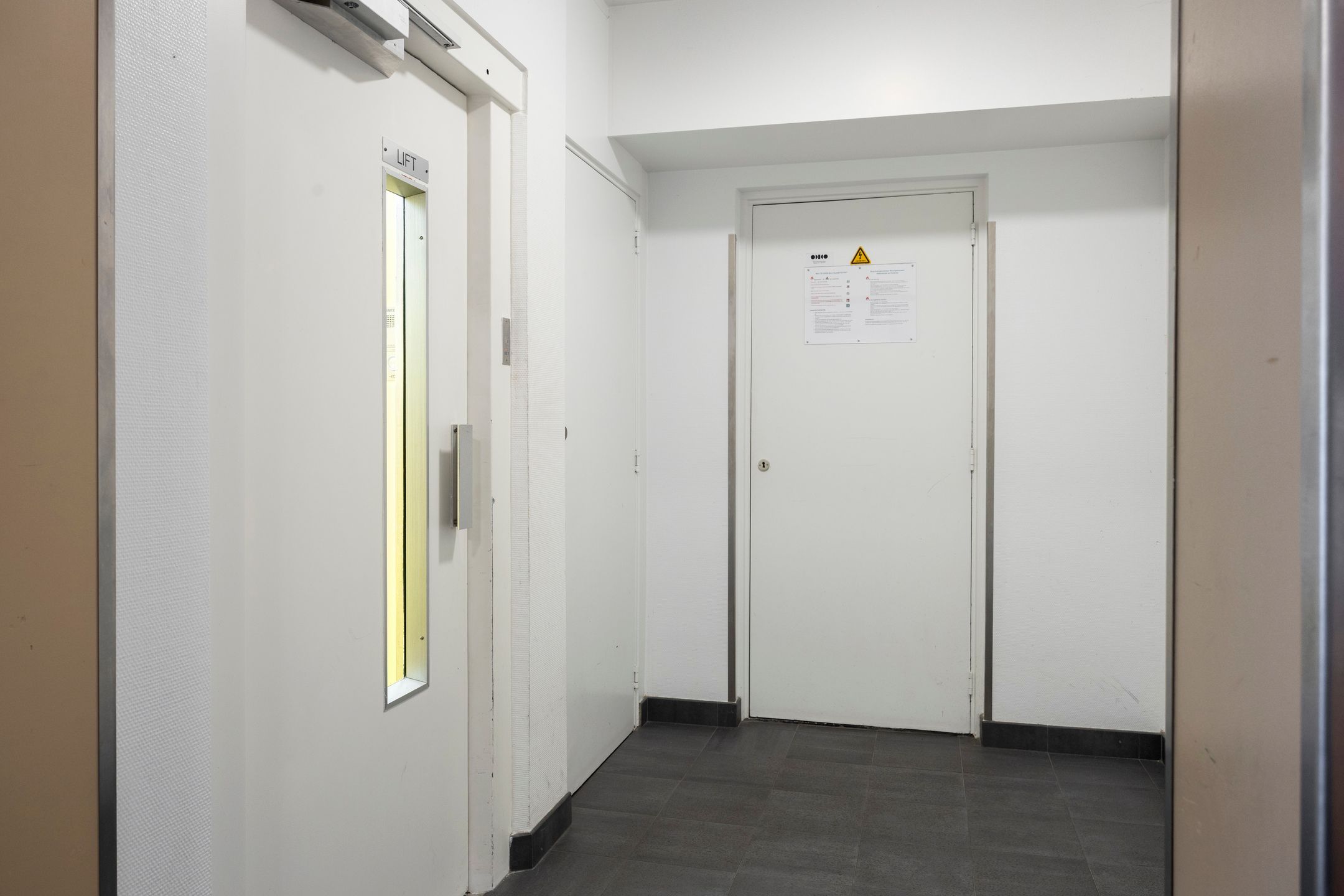 Foto 27 van Dotterlei 747