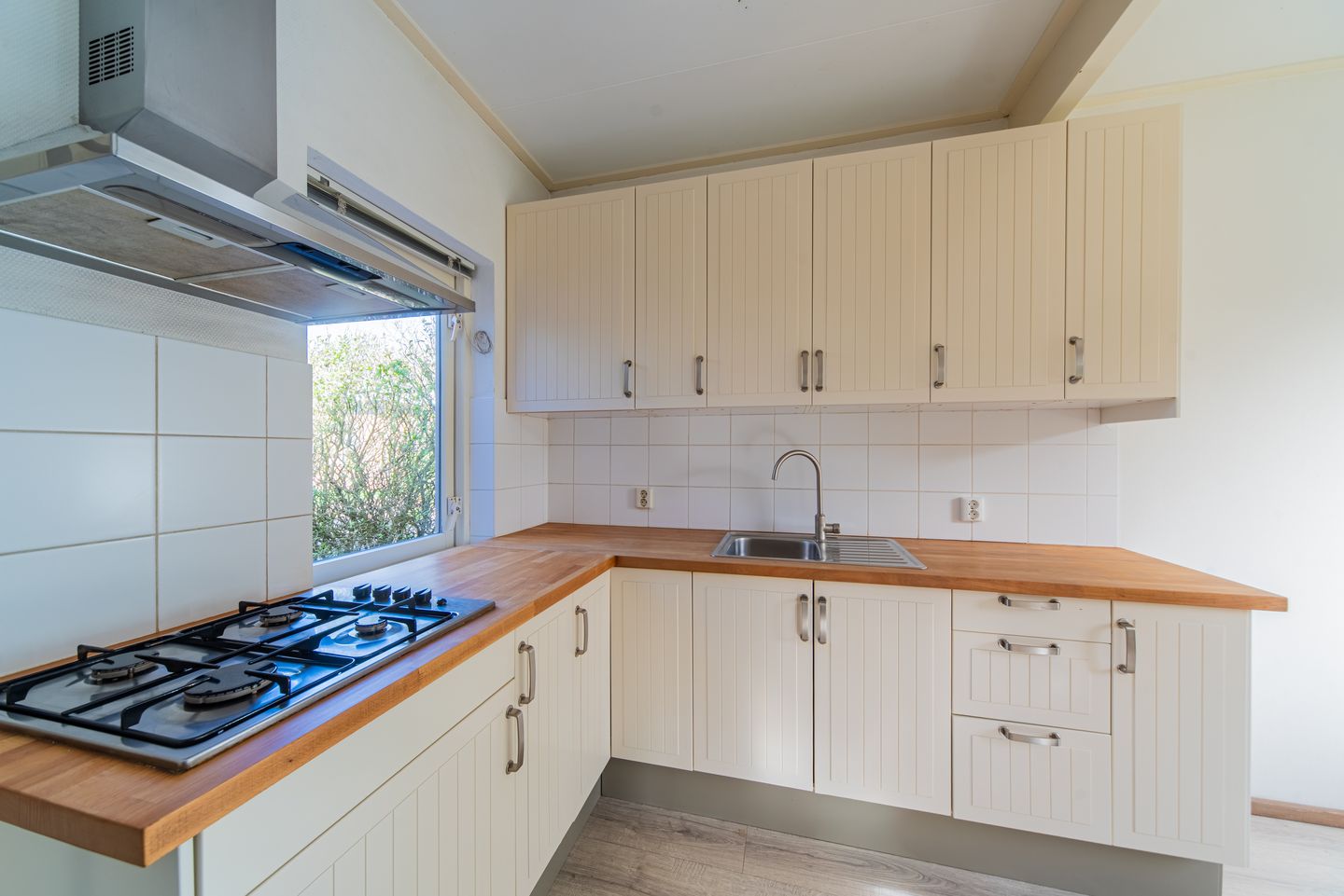 Photo 29 of Groteweid 11