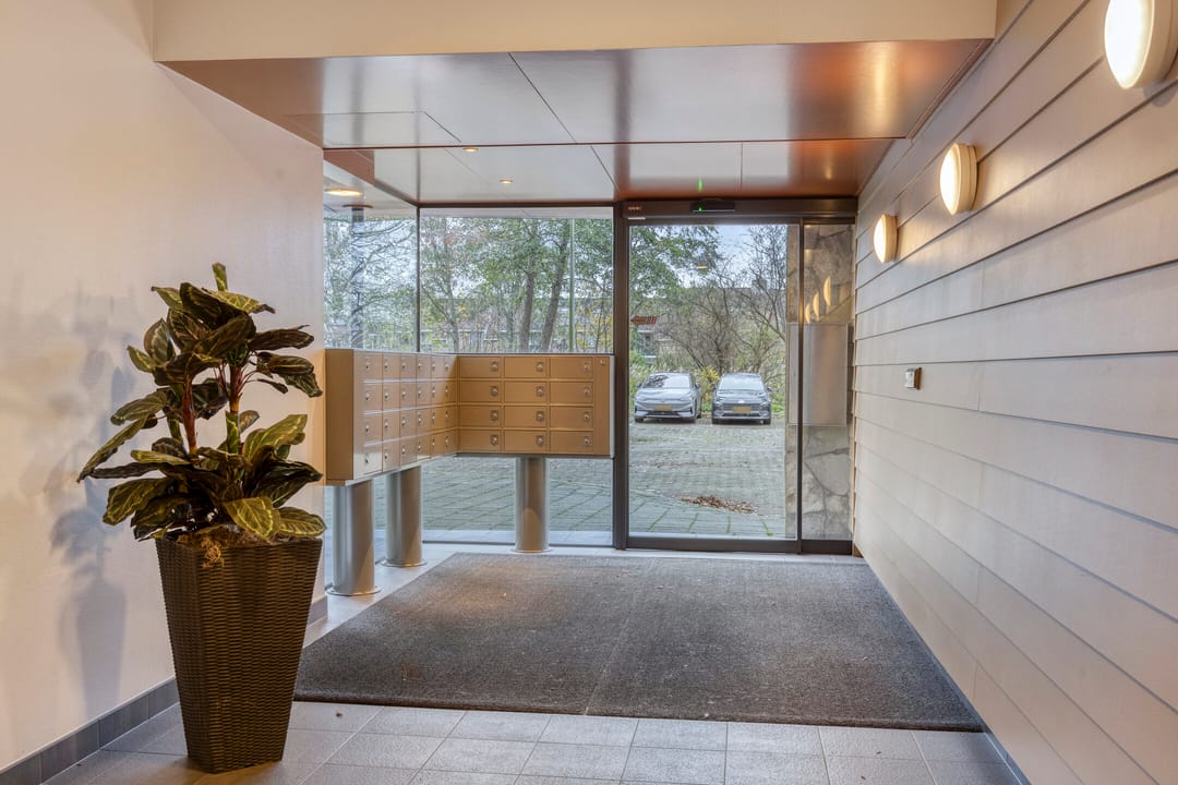 Foto 28 van Dotterlei 747