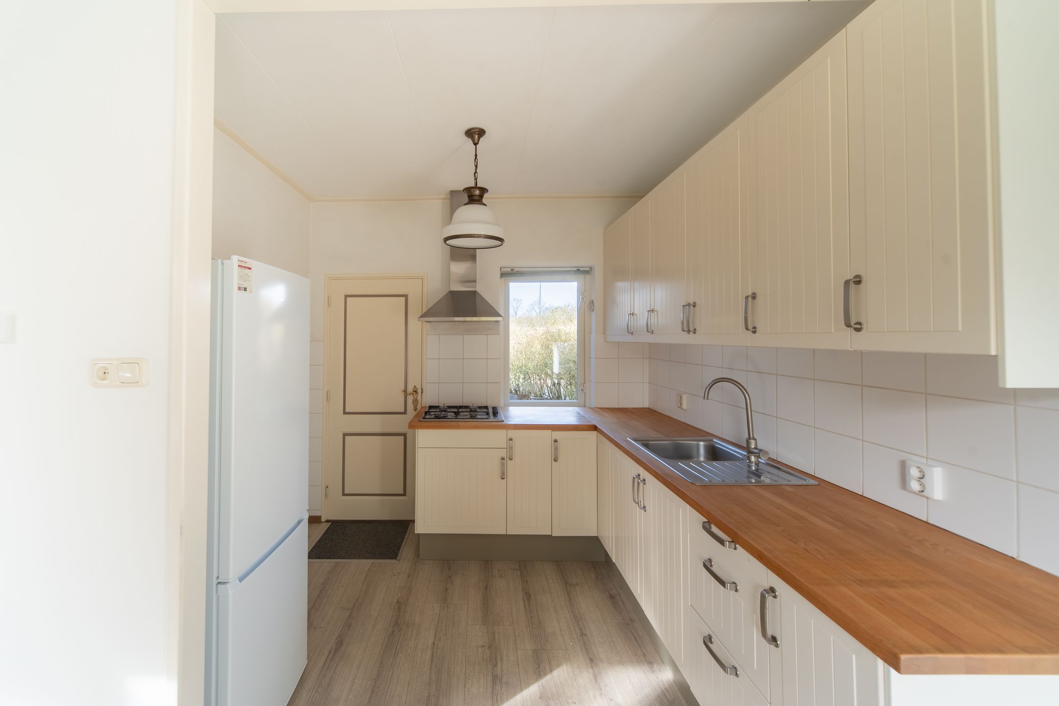 Photo 30 of Groteweid 11