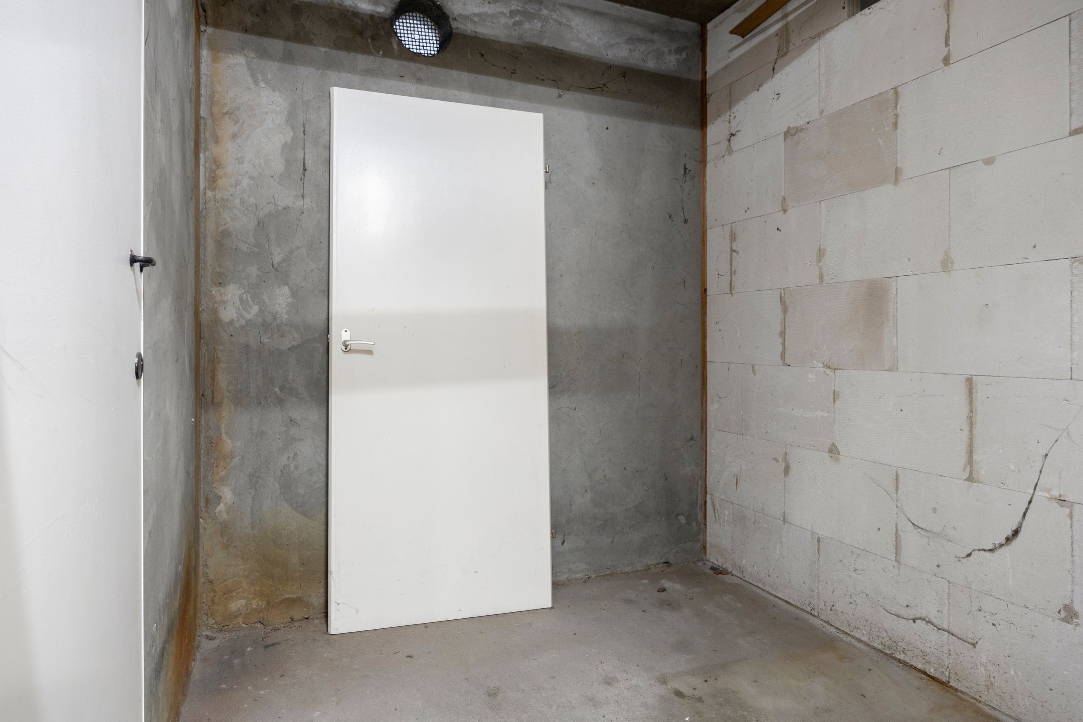 Foto 30 van Dotterlei 747