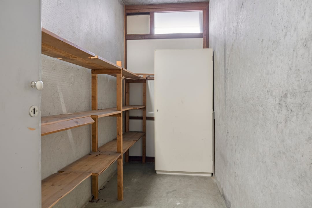 Foto 31 van Dotterlei 747