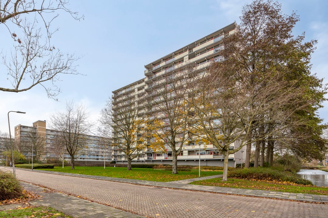 Foto 32 van Dotterlei 747