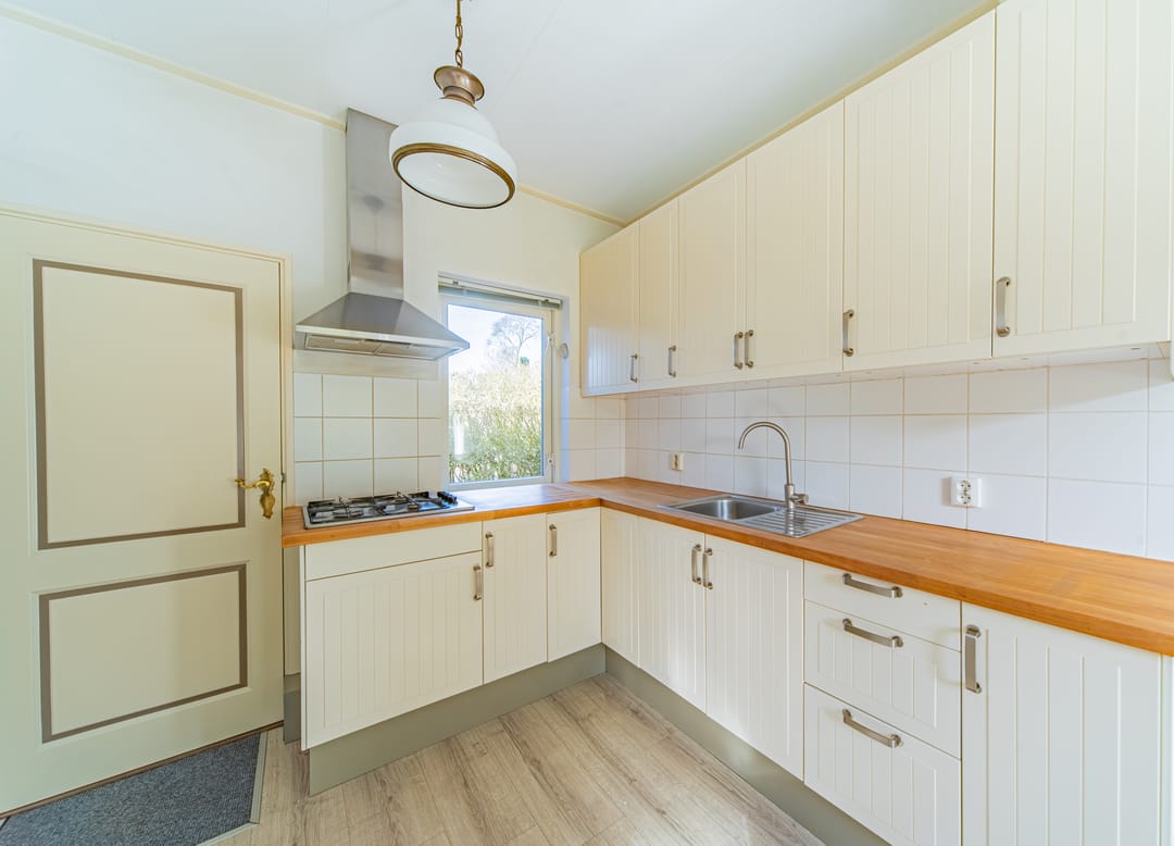 Photo 31 of Groteweid 11