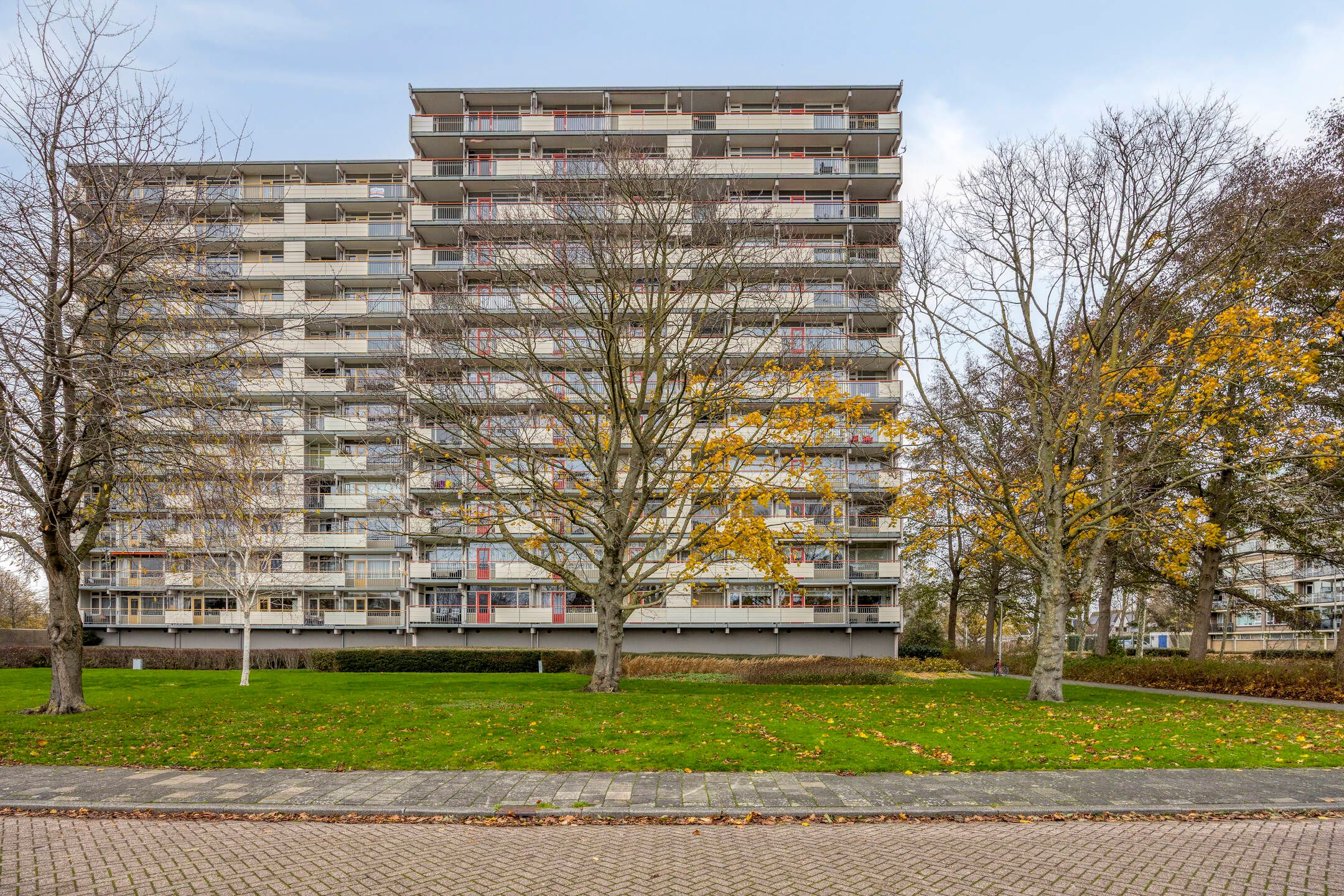 Foto 33 van Dotterlei 747