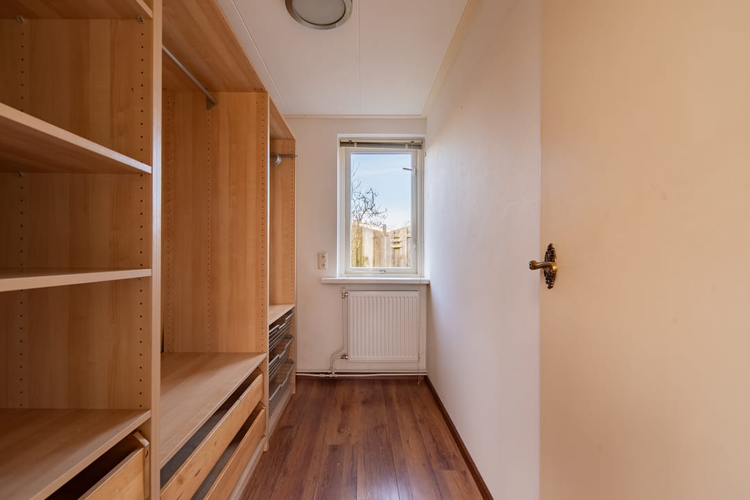 Photo 32 of Groteweid 11