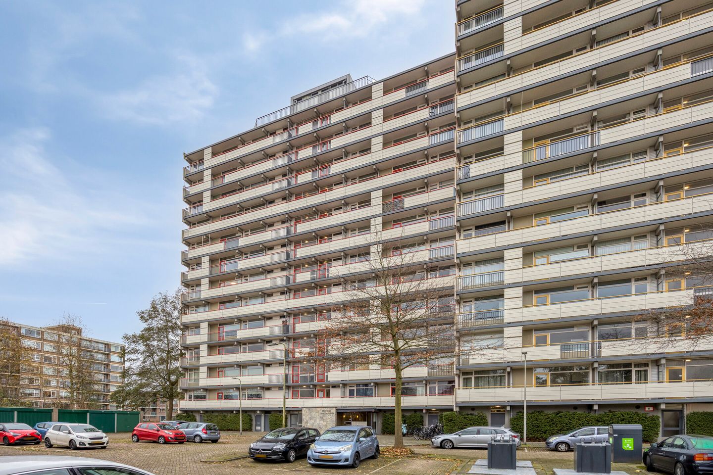 Foto 34 van Dotterlei 747