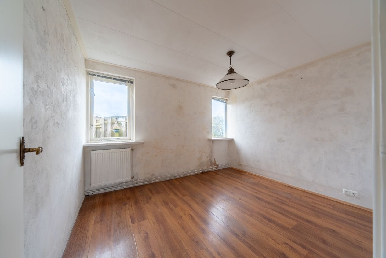 Photo 34 of Groteweid 11