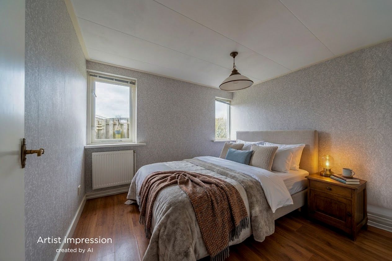 Photo 35 of Groteweid 11