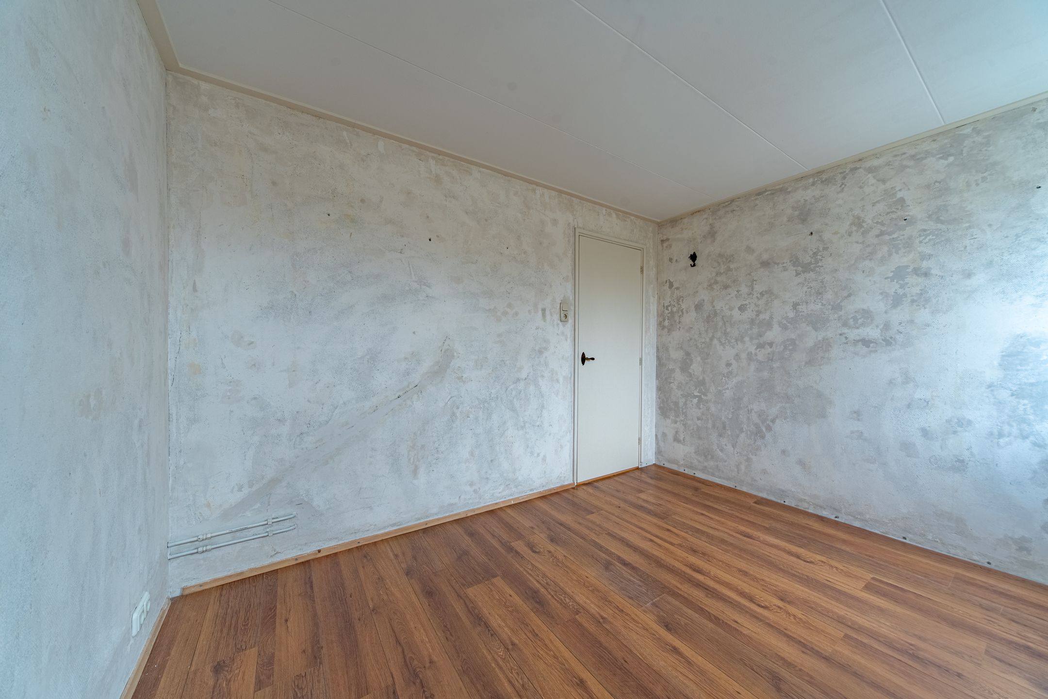 Photo 36 of Groteweid 11