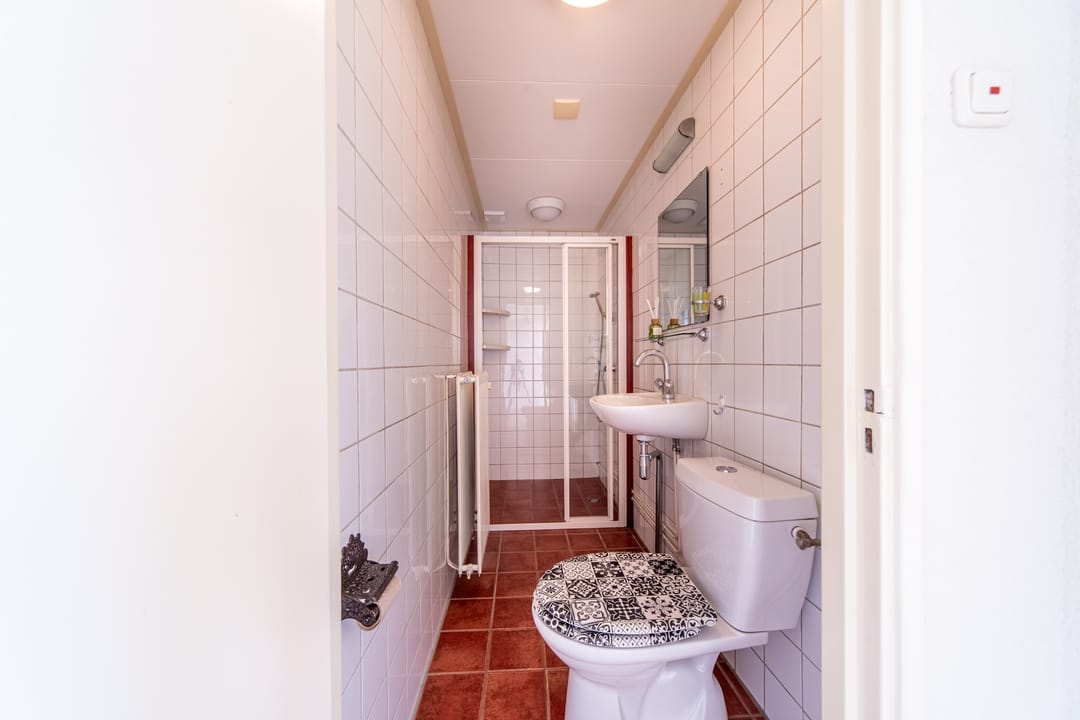 Photo 37 of Groteweid 11