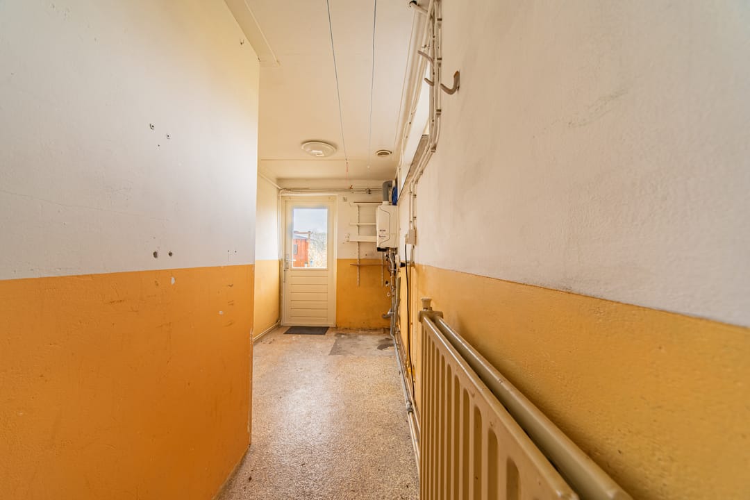 Photo 38 of Groteweid 11