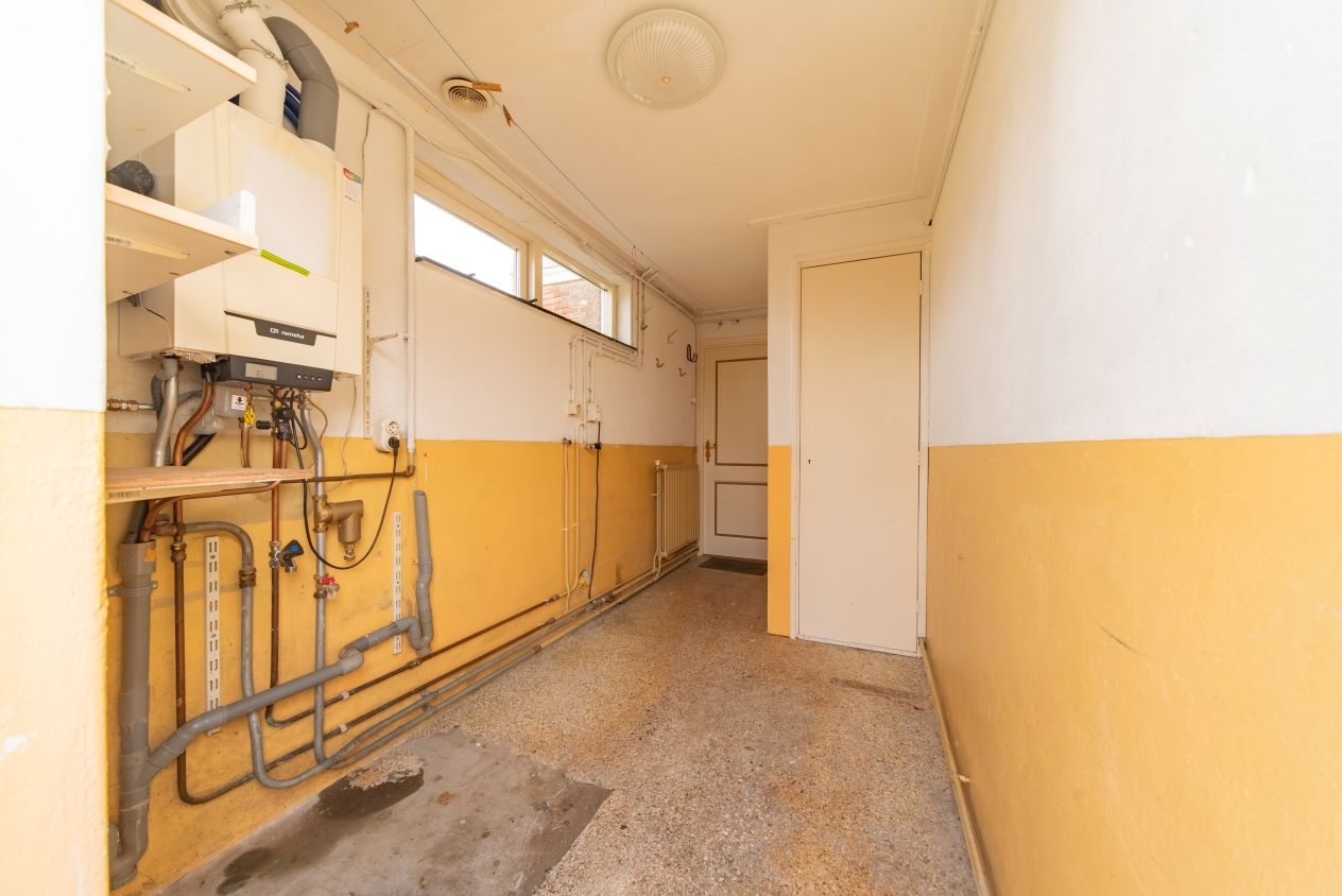 Photo 39 of Groteweid 11