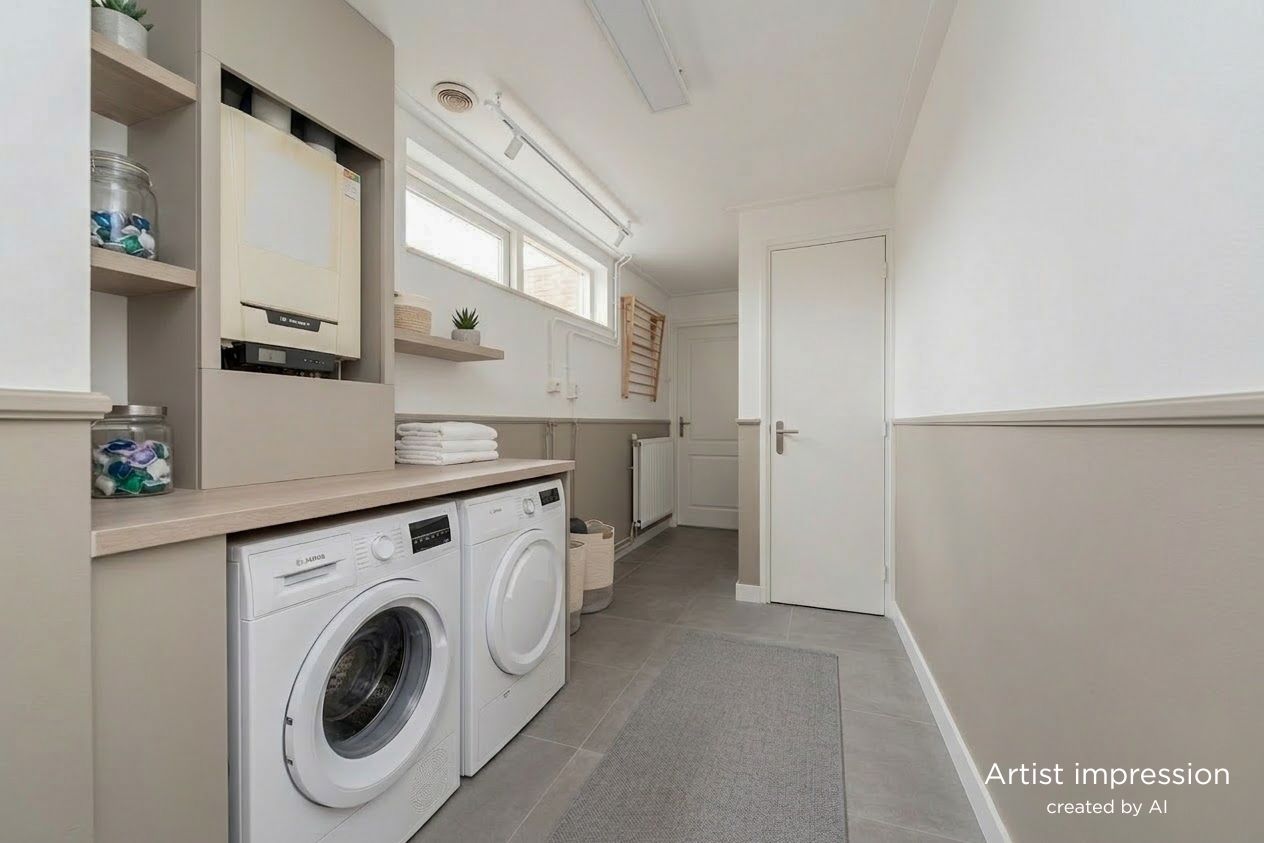 Photo 40 of Groteweid 11