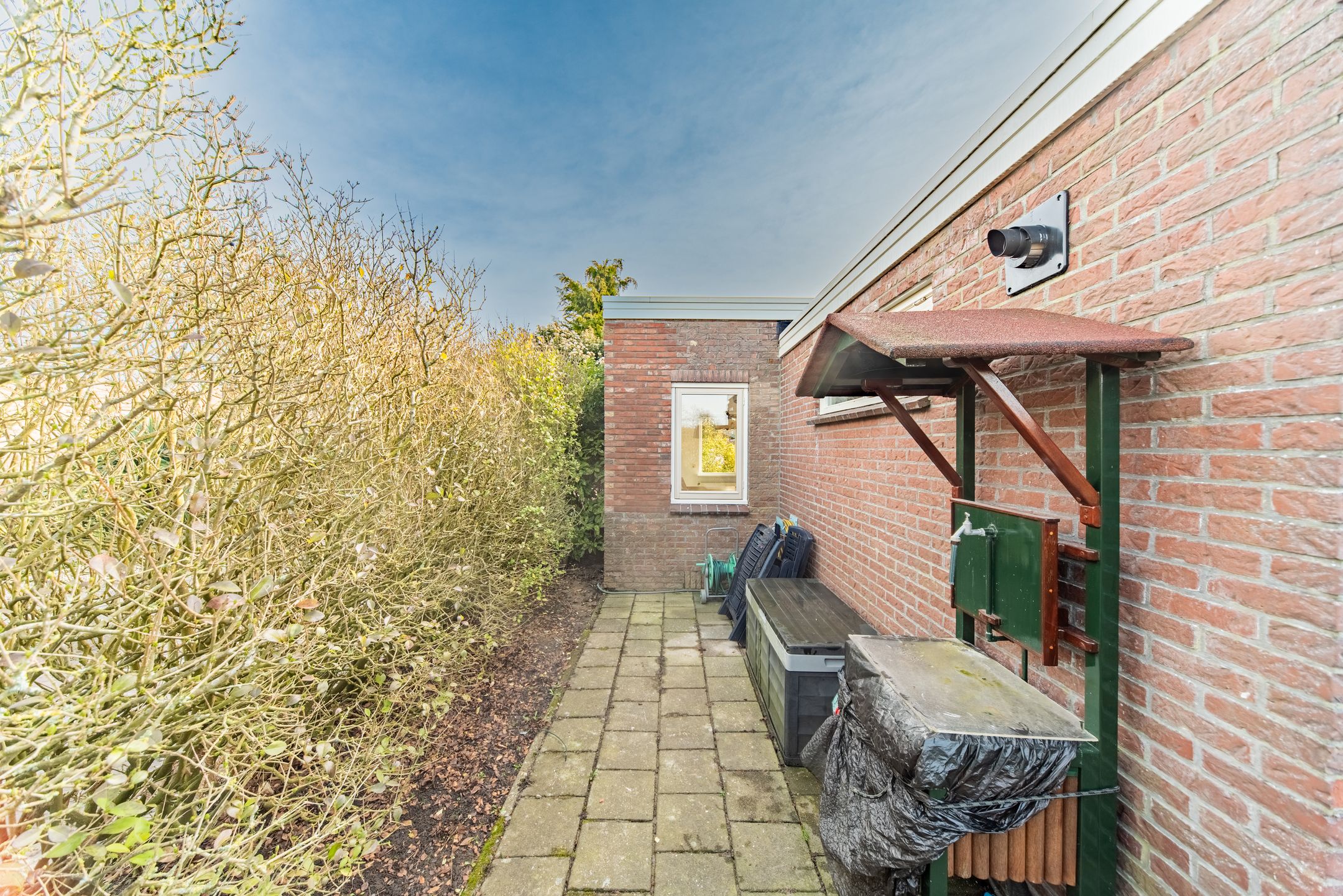 Photo 42 of Groteweid 11