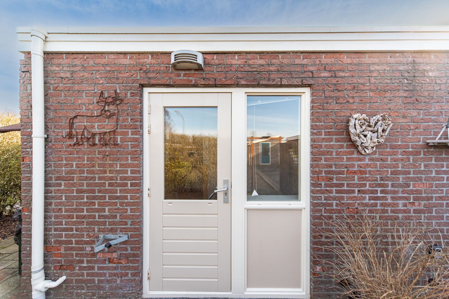 Photo 44 of Groteweid 11