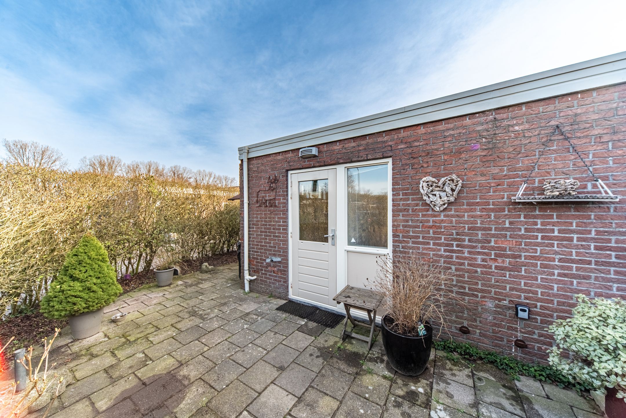 Photo 45 of Groteweid 11