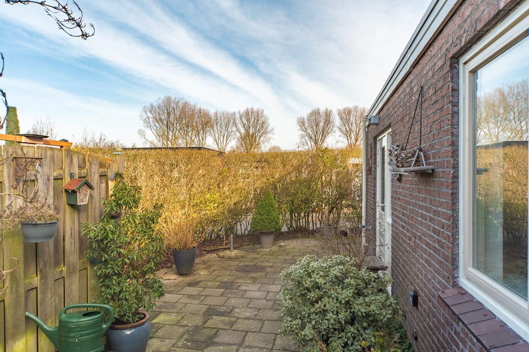 Photo 47 of Groteweid 11