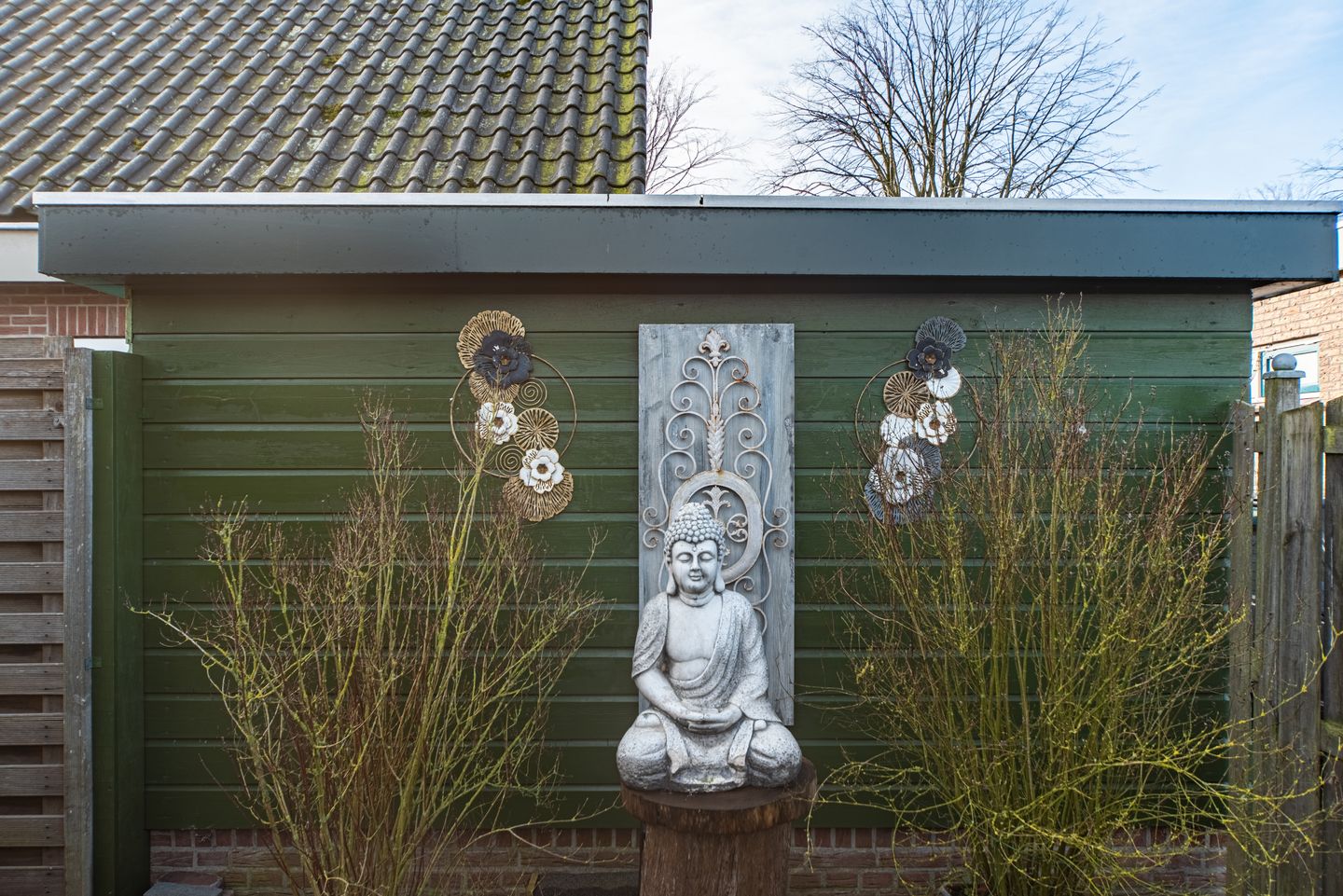 Photo 49 of Groteweid 11