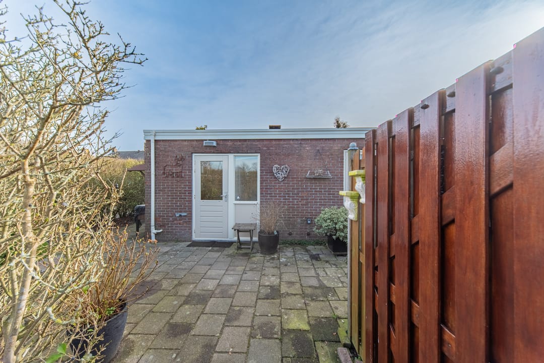 Photo 46 of Groteweid 11