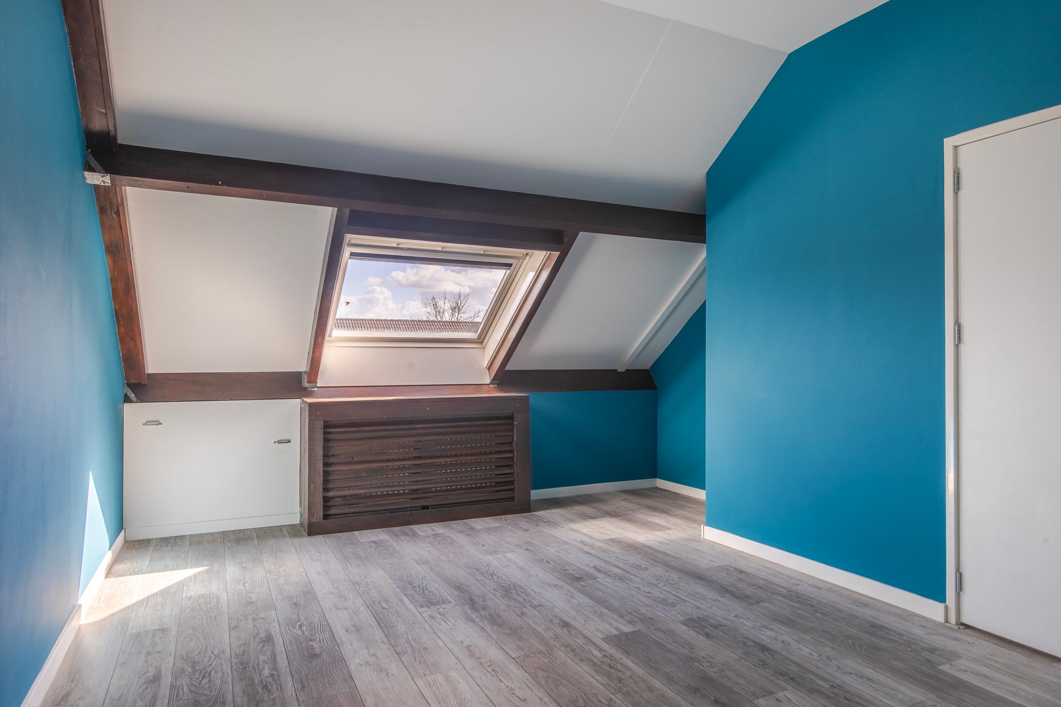 Foto 30 van Arke Noachstraat 11