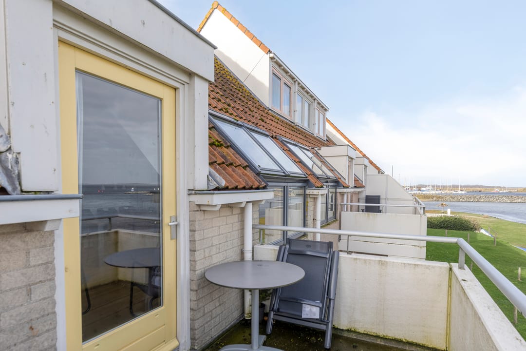 Foto 23 van Zaete 14