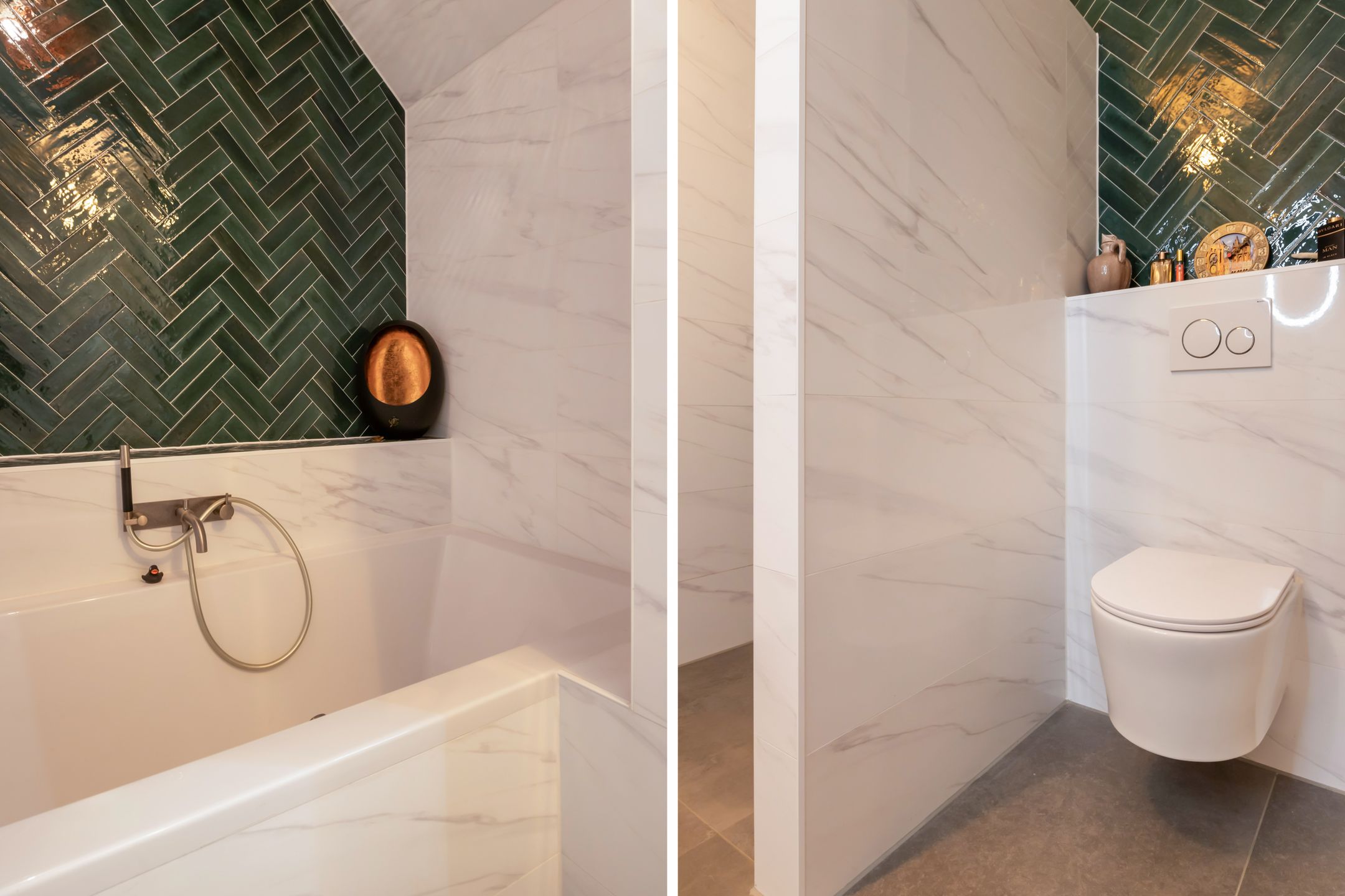 Foto 48 van Achterwillenseweg 22-F