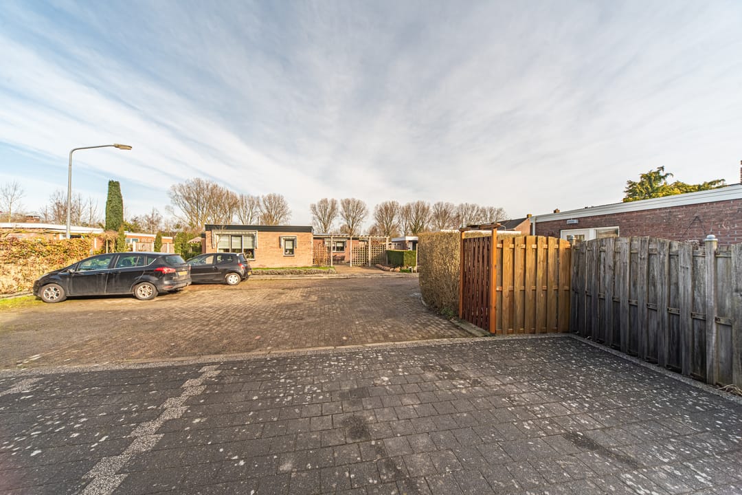 Photo 53 of Groteweid 11