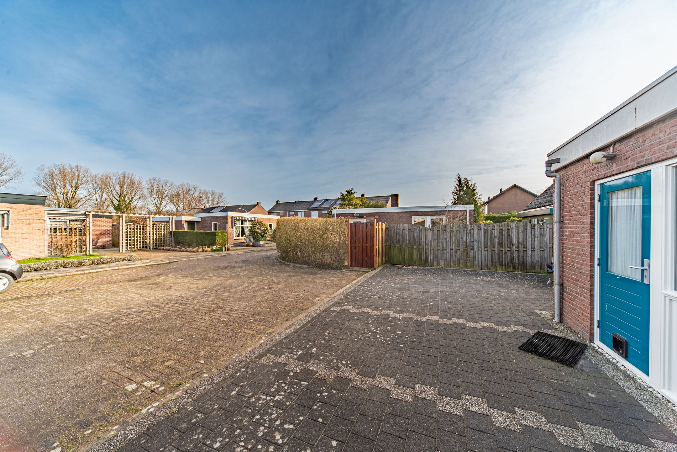 Photo 54 of Groteweid 11