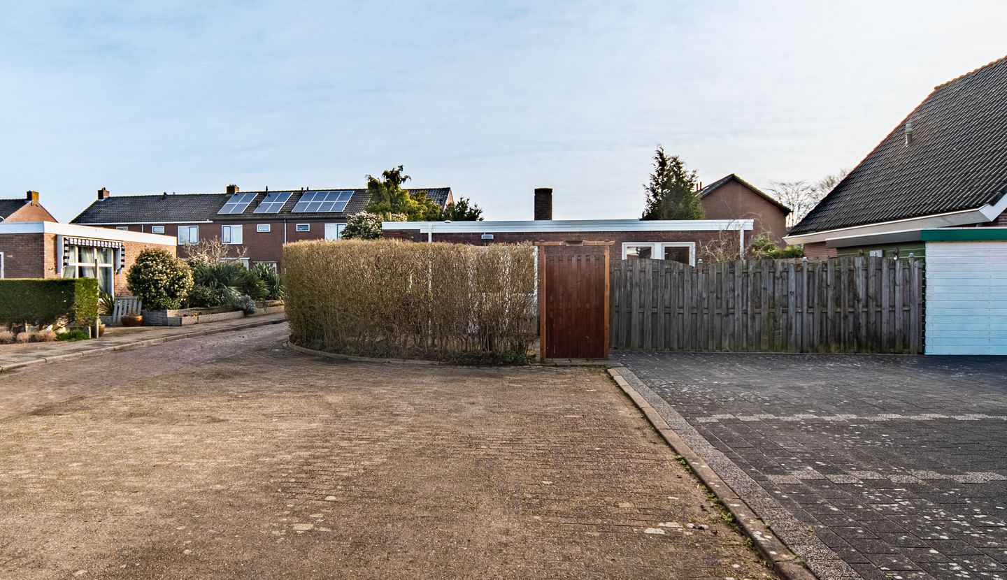 Photo 55 of Groteweid 11