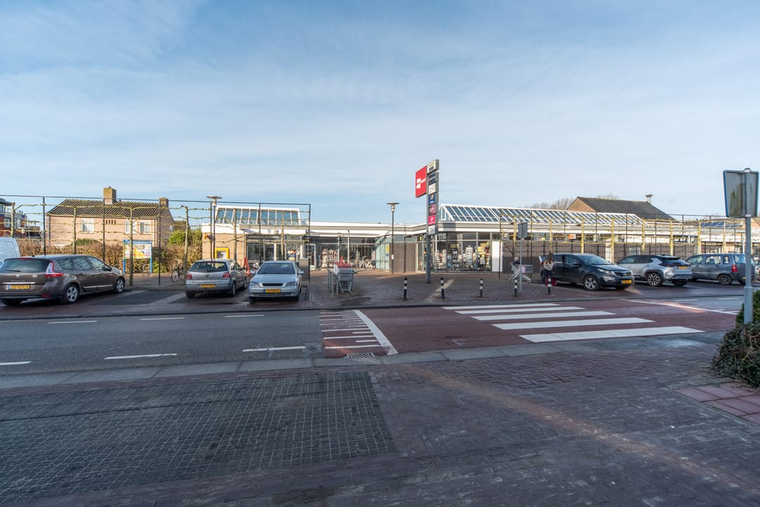 Photo 56 of Groteweid 11