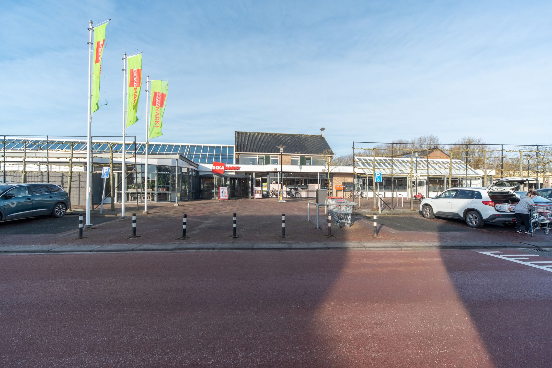 Photo 57 of Groteweid 11