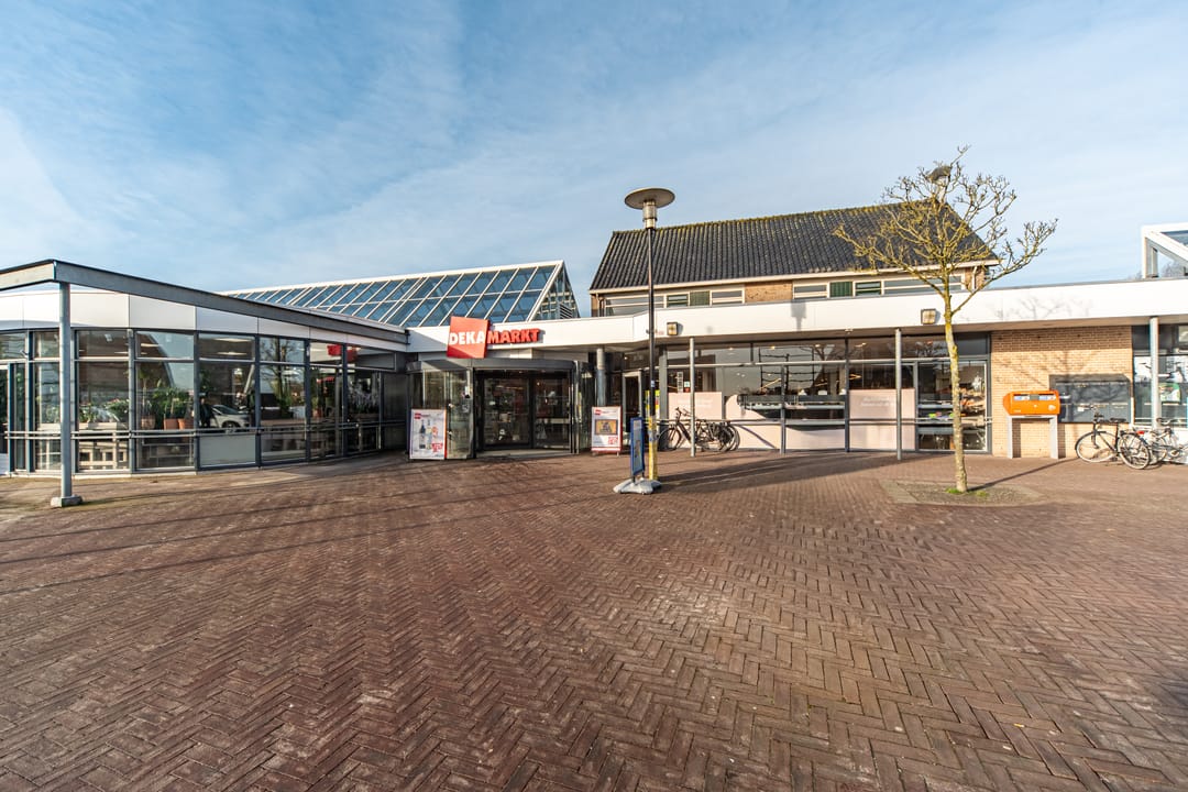 Photo 58 of Groteweid 11