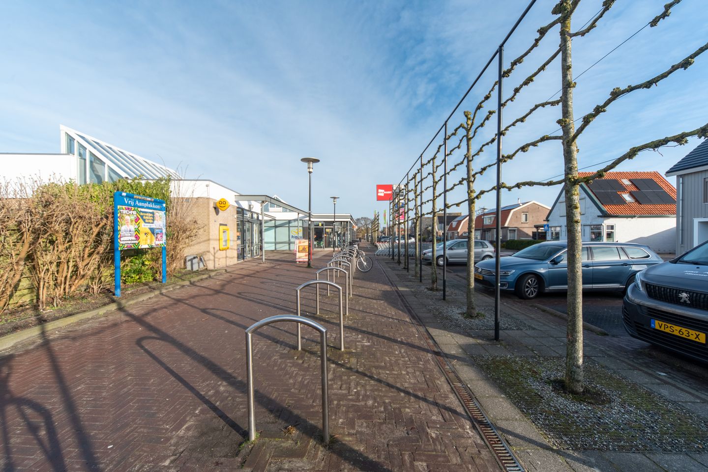 Photo 59 of Groteweid 11