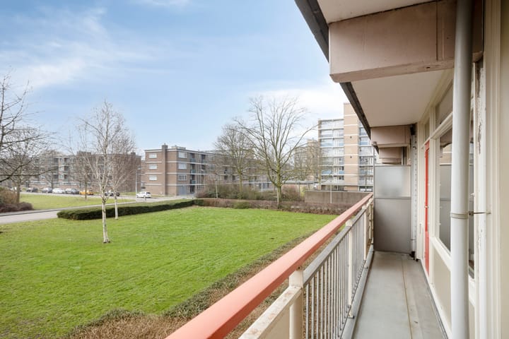 Foto 3 van Dotterlei 733