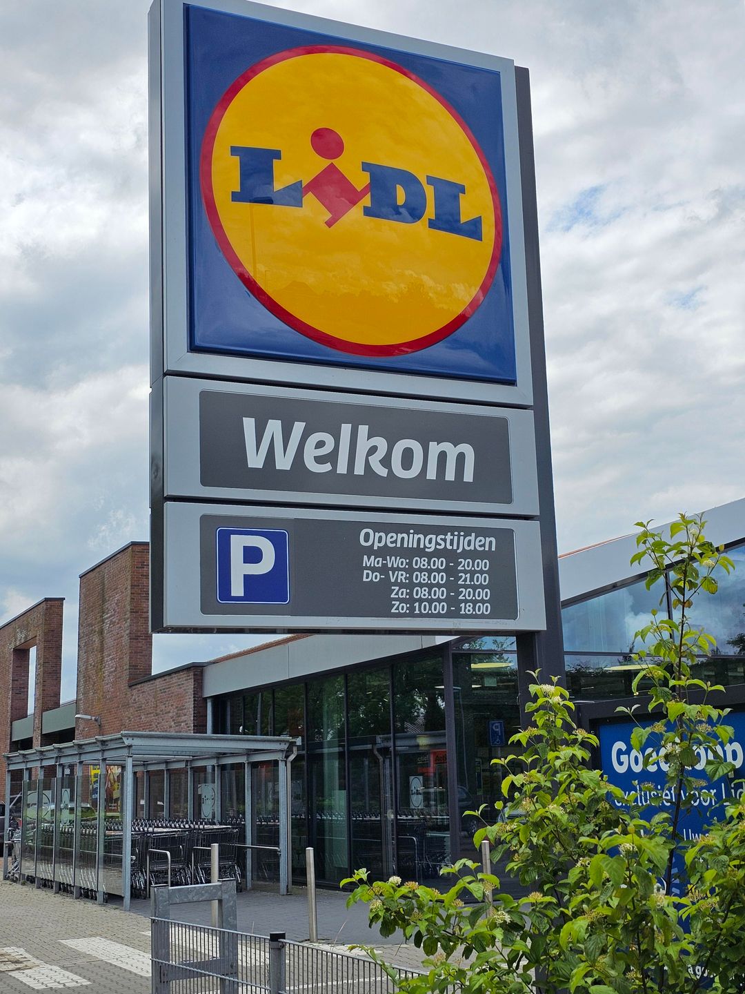 Photo 61 of Groteweid 11