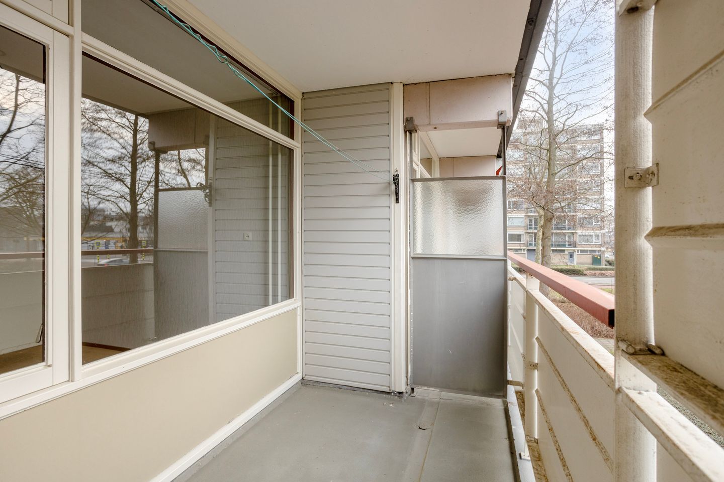 Foto 5 van Dotterlei 733